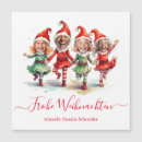 Search for funny family photo christmas cards Photos