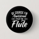 Search for flute quote Funny