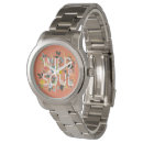 Search for soul watches Inspirational