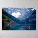 Search for canadian rockies mountains posters Landscape