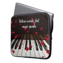 Search for keyboard computing laptop cases Piano keys