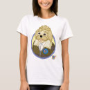 Search for webkinz tshirts Headshot