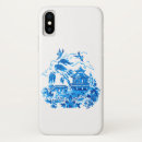 Search for china iphone cases Blue