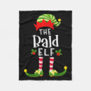 Search for christmas elf blankets Best holiday deals