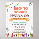 Search for school principal posters Back to school