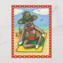 Search for beach bikini postcards Ocean