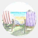 Search for cornwall stickers Europe
