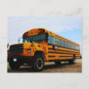 Search for plainview Minnesota