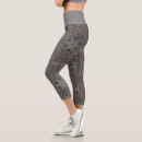 Search for steampunk leggings Modern