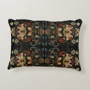 Search for antique tapestry cushions Nature