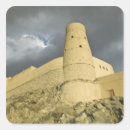 Search for oman stickers Middle