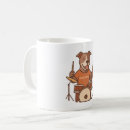 Search for rock drummer mugs Drum kit