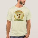Search for two winged tshirts God