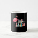 Search for easter basket coffee mugs Happy