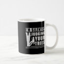 Search for grips mugs Sports