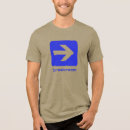 Search for cosmic clothing Music