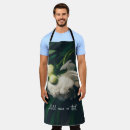 Search for peony aprons Elegant