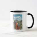 Search for church and state mugs Old