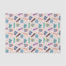 Search for coffee tissue paper 90s sitcom nostalgia