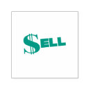 Search for money rubber stamps Btc
