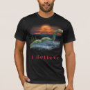 Search for science fiction clothing Humour