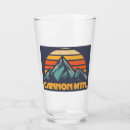 Search for cannon mountain Alpine