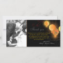 Search for paper lanterns cards Festive