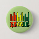 Search for rasta badges Reggae