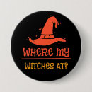 Search for three witches accessories Funny