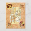 Search for mr darcy postcards Elizabeth bennet