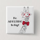 Search for hipster badges Whimsical