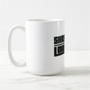 Search for louisiana state mugs Shreveport