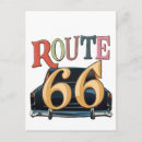 Search for route 66 Usa