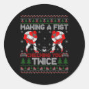 Search for power sport stickers Defense