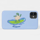 Search for funny turtle iphone cases Cute