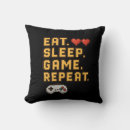 Search for retro gaming cushions Gamer