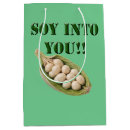 Search for vegan gift bags Vegetable