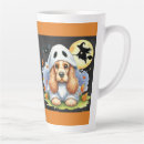 Search for halloween pet costume mugs Cute