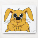 Search for hugging mousepads Sweet