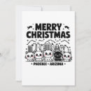 Search for kitten christmas invitations Merry