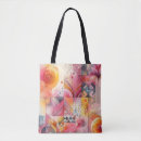 Search for abstract designs bags For her