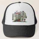 Search for 5th hats Fifth