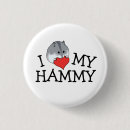 Search for dwarf badges Hamster