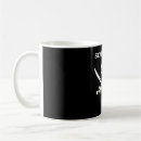 Search for jolly roger mugs Skeleton