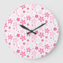 Search for japanese floral pattern art Flowers