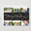 Search for multi colour cards Bright