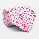 Search for cute owl ties Flowers