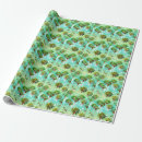Search for miami wrapping paper Summer