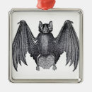 Search for gothic christmas bat Halloween