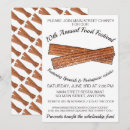 Search for filipino invitations Food